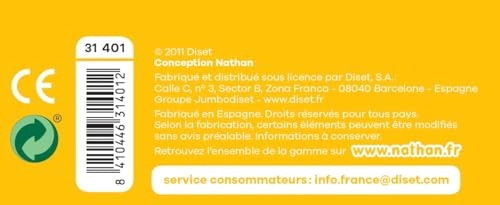 31401 - Mamans et bébés Animals