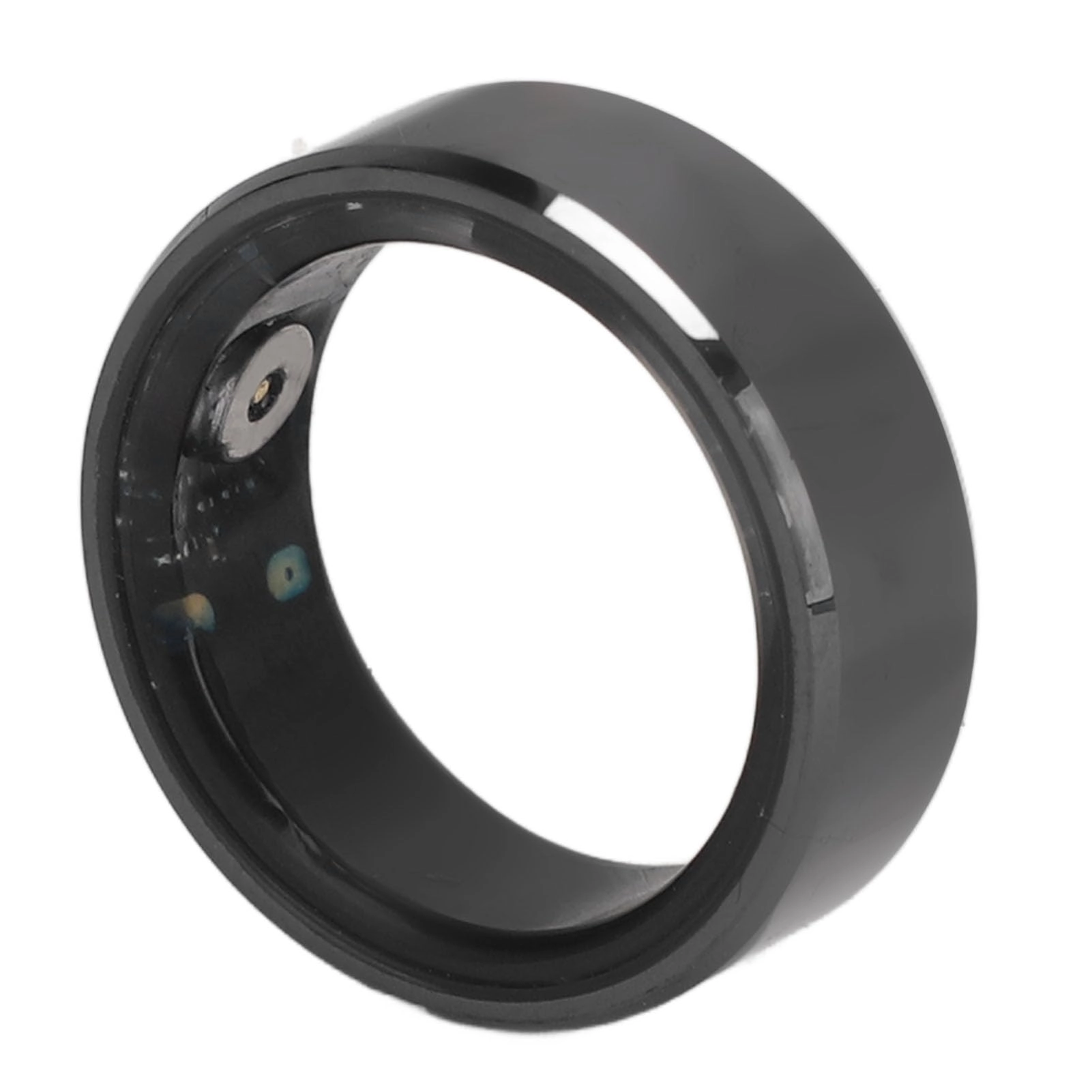 ciciglown84uhk07g5-13 - Inner Diameter 19.9mm