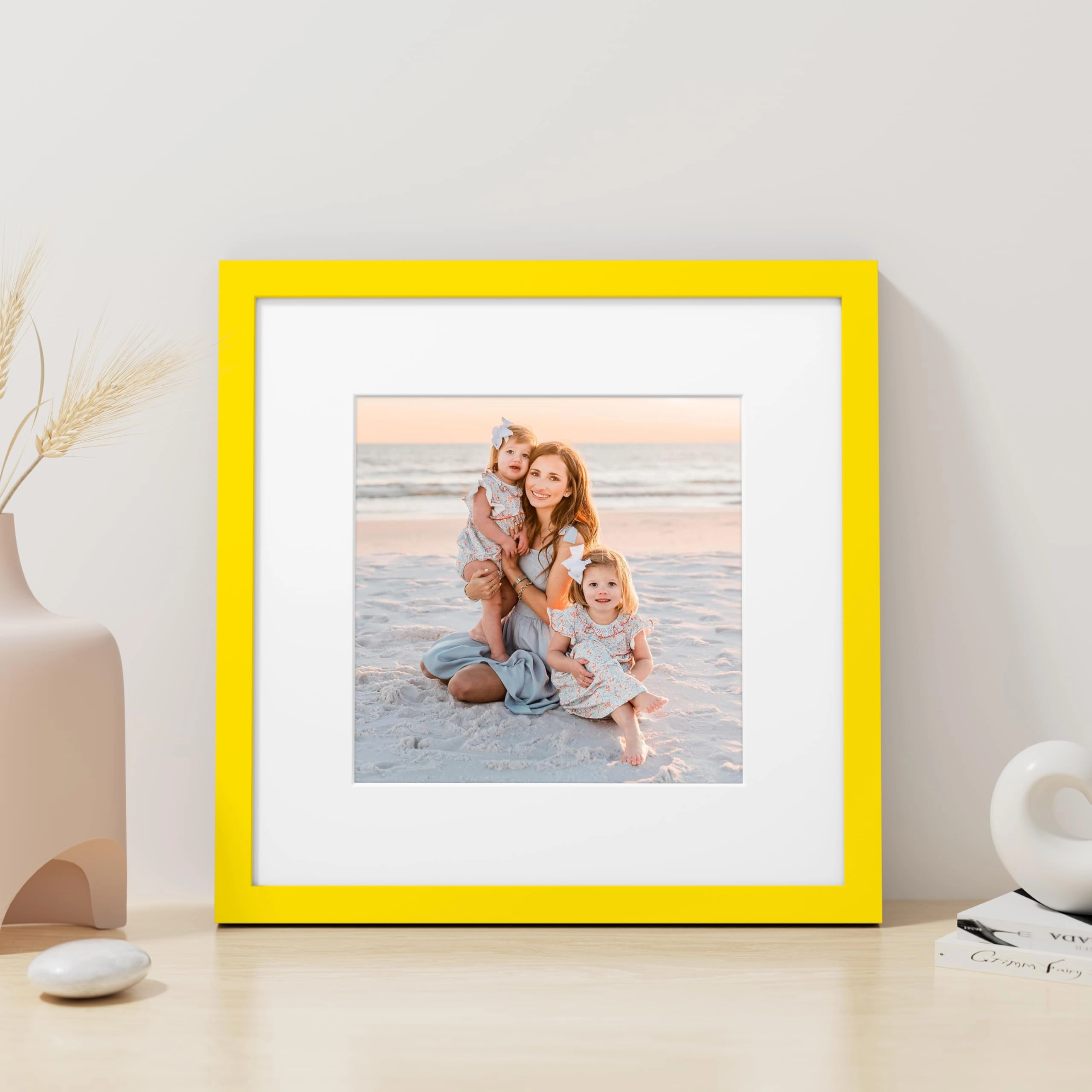 Picture Frame - 12x12