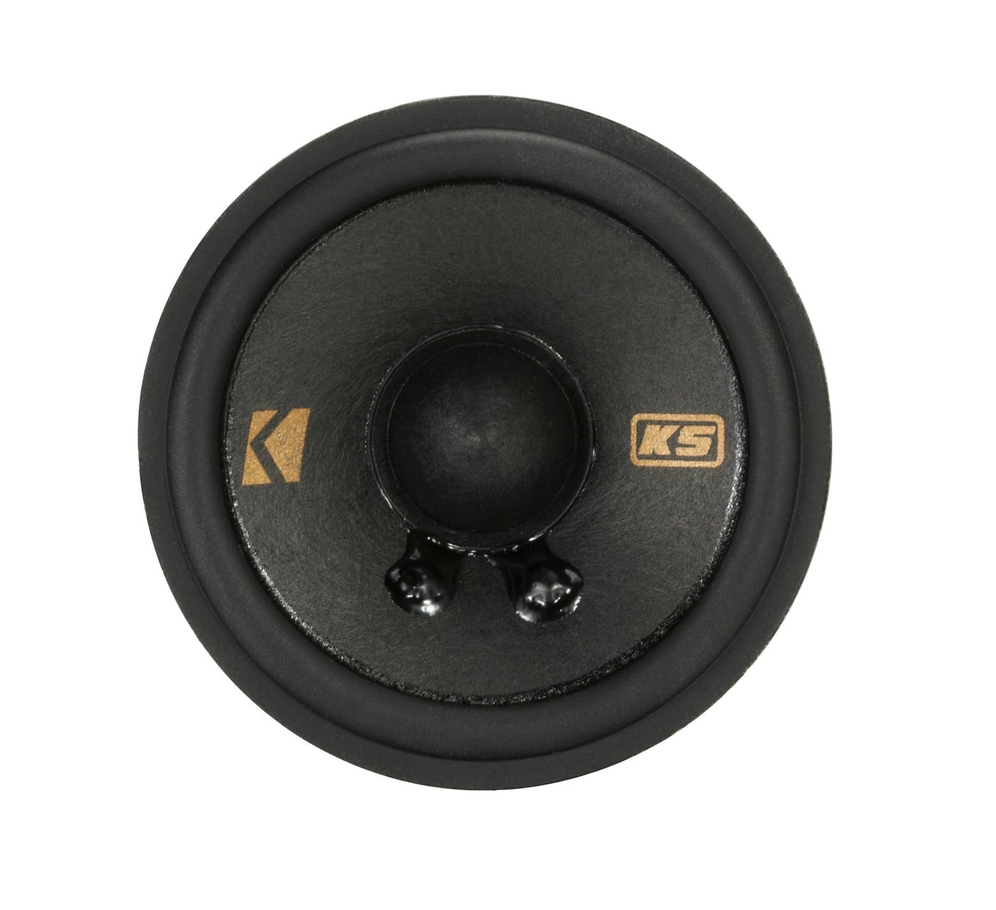KSS269 - 6" x 9" 2-Way