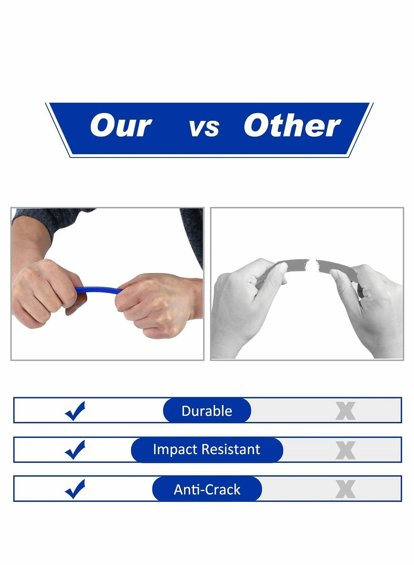 Car Audio Removal Kit - 19 Pieces Storage Bag