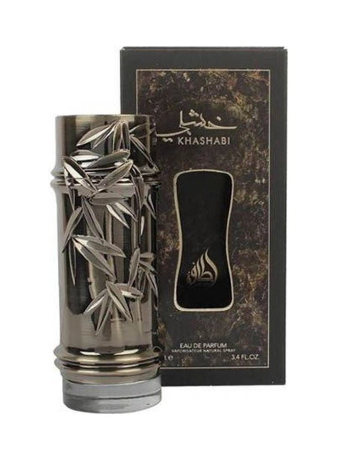Khashabi Eau de Parfum 100 ml