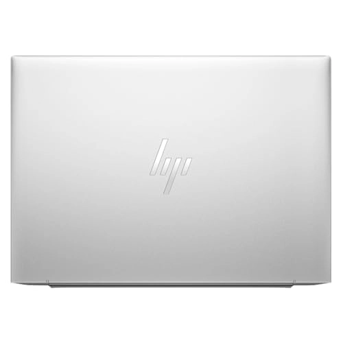 EliteBook 840 G10 - 14'' Core i7-1335U 48GB DDR4 1TB SSD