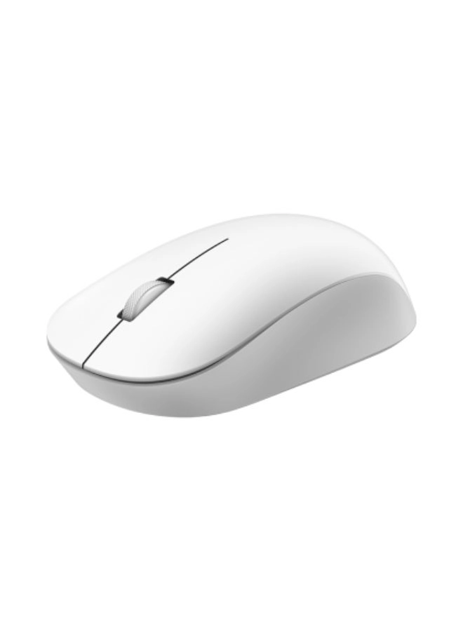 CD26SE - Wireless Bluetooth