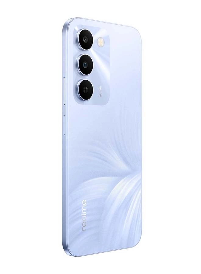 C100 - 4GB 128GB