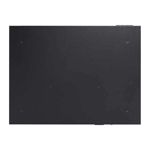TL-SG3428XMP 24-ports