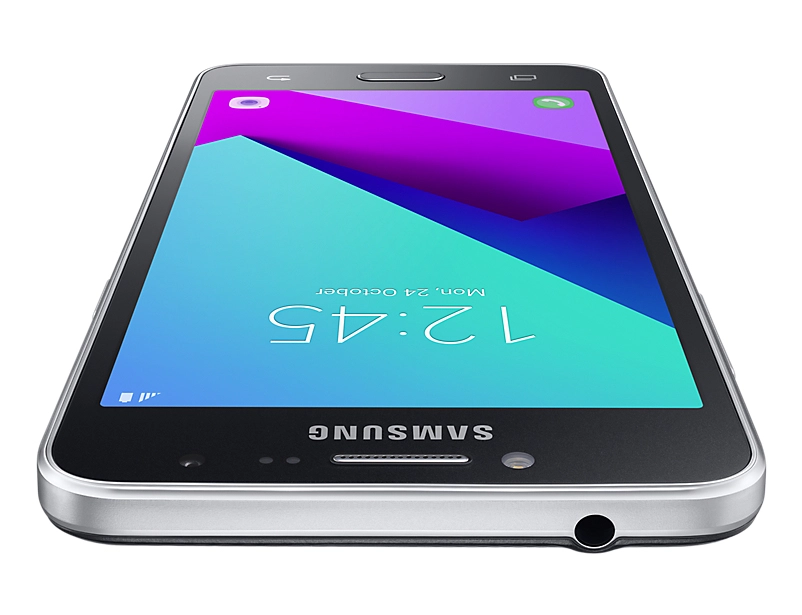 Galaxy Grand Prime Plus - 1.5GB 8GB