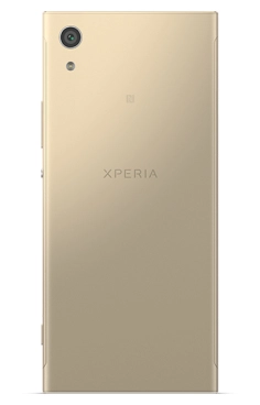 Xperia XA1 - 3 GB 32 GB