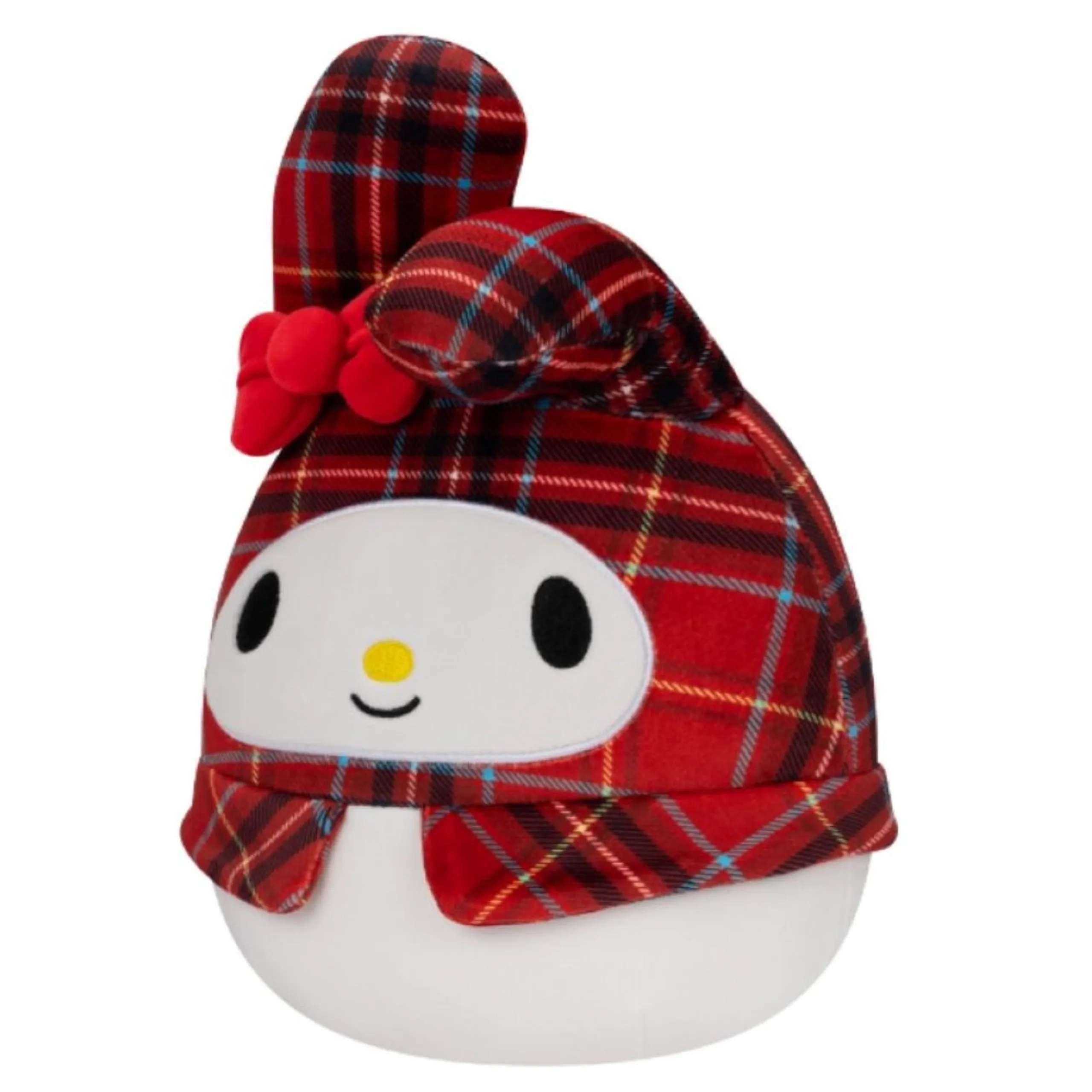 My Melody Sanrio Christmas 20 cm Plush
