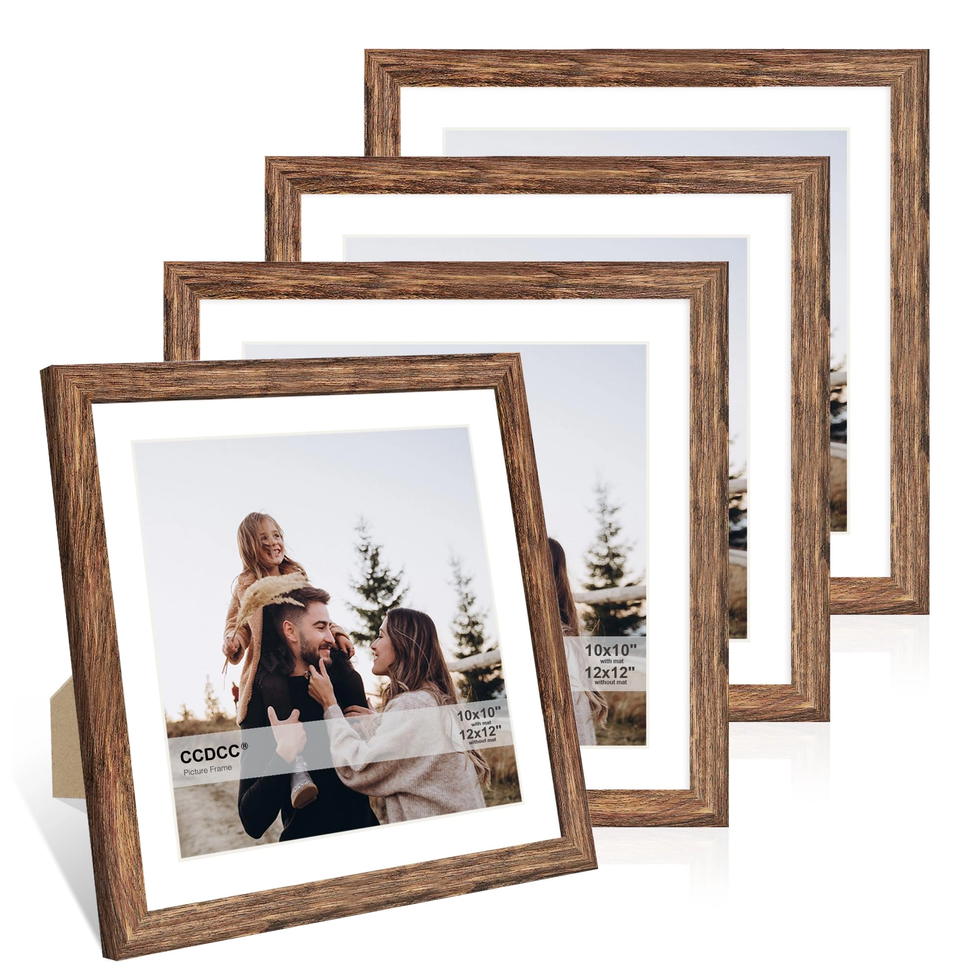 Picture Frame - 12x12