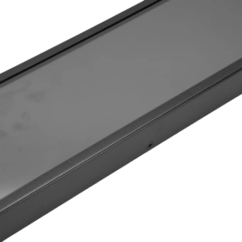 PC Temperature Display - 1920x480 8.8 Inch