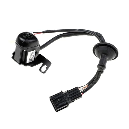 95760-G2000 - Night Vision