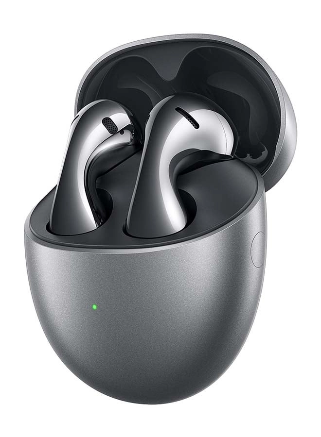 FreeBuds 5 Wireless Earbud