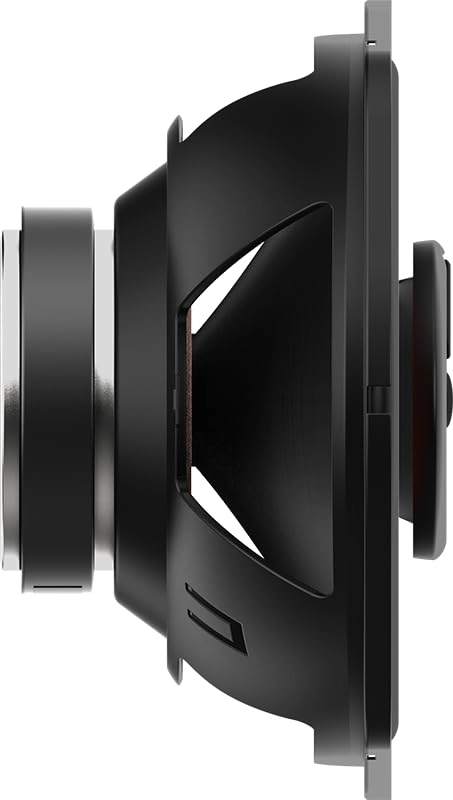 Stage1 962M - 152mm 3-Way Coaxial