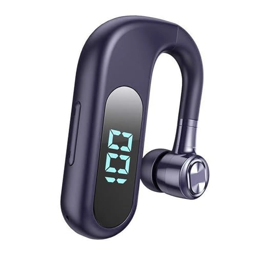 Single Wireless Earbud