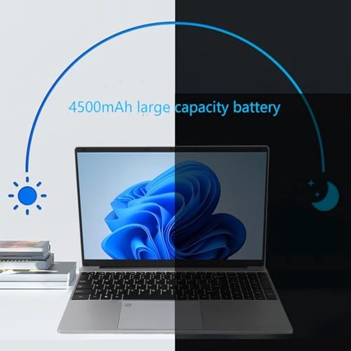 15.6 Inch Laptop Luc08g9bp1yz-13 - 15.6'' 2.9GHz 32GB DDR4 512GB SSD