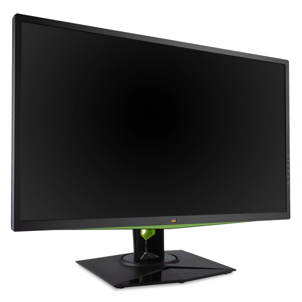 XG2760 - 2560 X 1440 27 inch