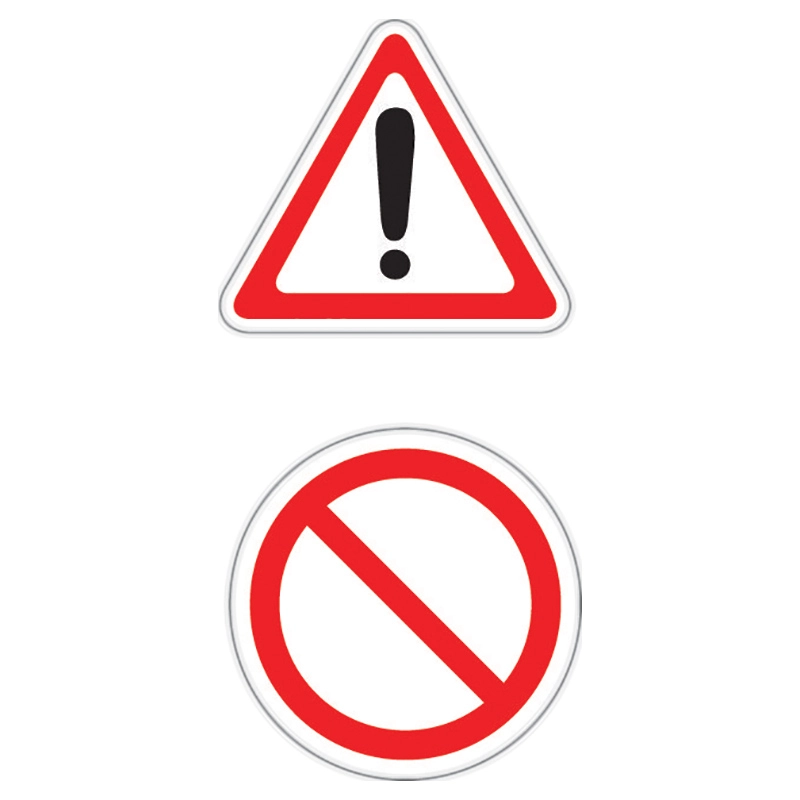 Art & Fun Dough Construction In Case Set - 3 + 11 piece(s)