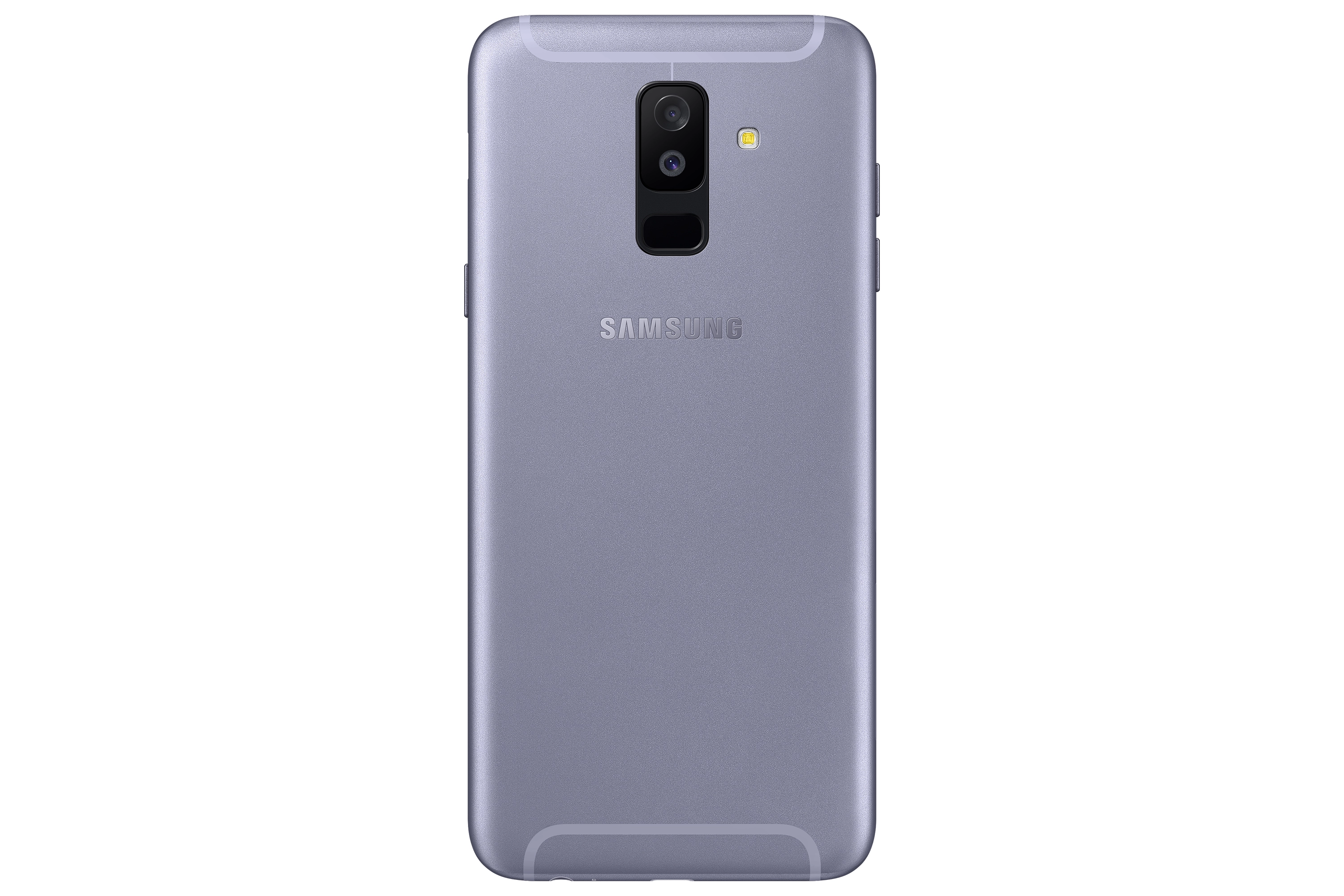 Galaxy A6 Plus - 3GB 32GB