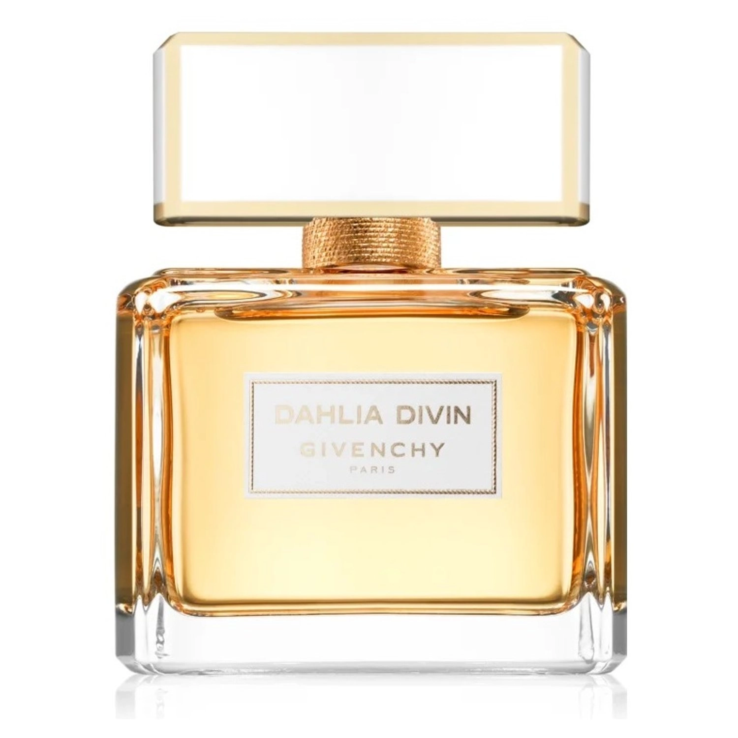 Dahlia Divin Eau de Parfum 75ml