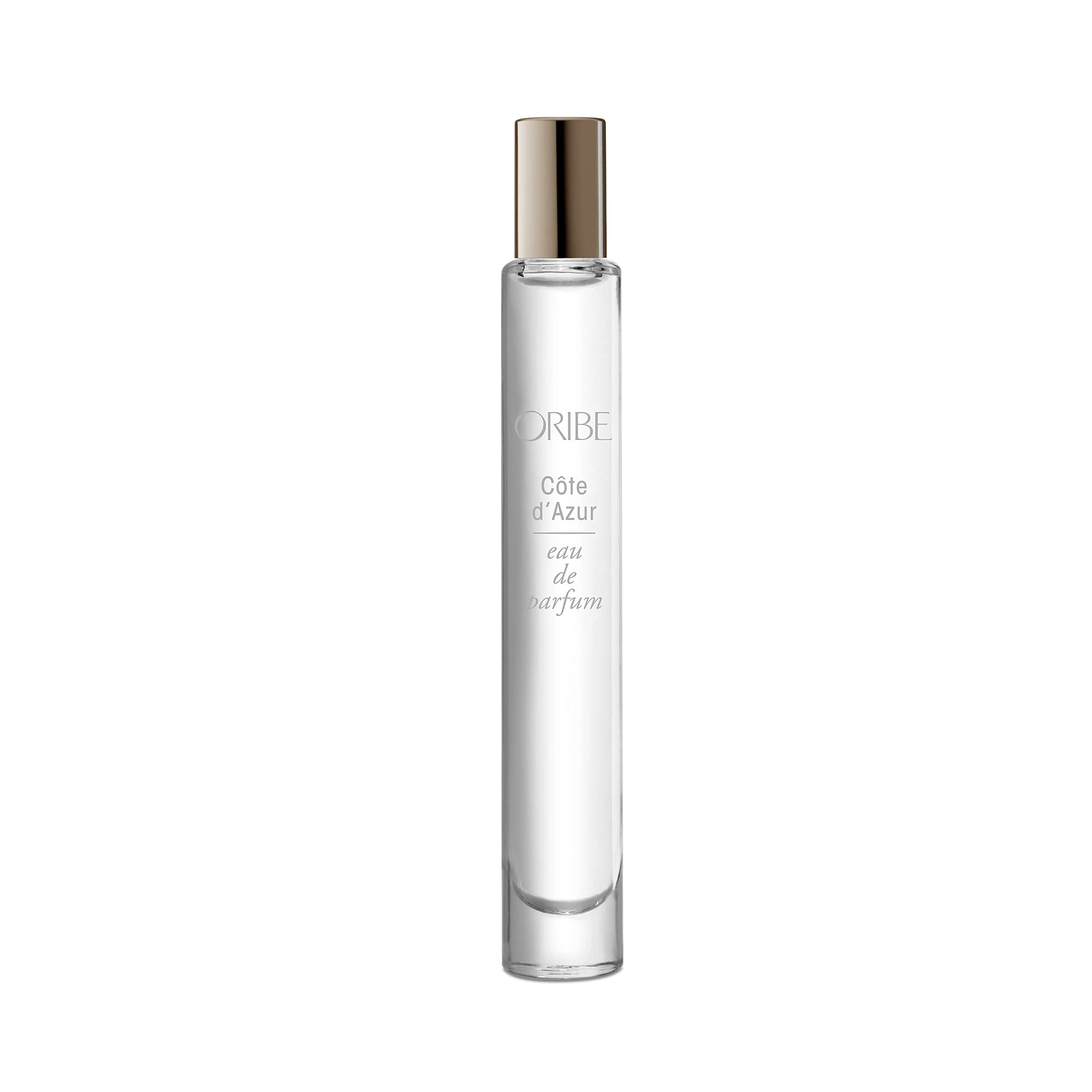 AmazonUs/ORJGM Cote d'Azur Eau de Parfum - 0.33 fl. oz.