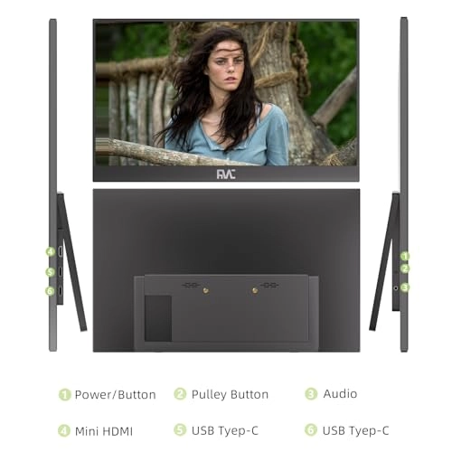 15.6-Wireless - 15.6 Inches 1920x1080
