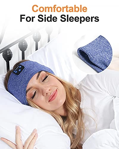 FULH01 Wireless Headphone