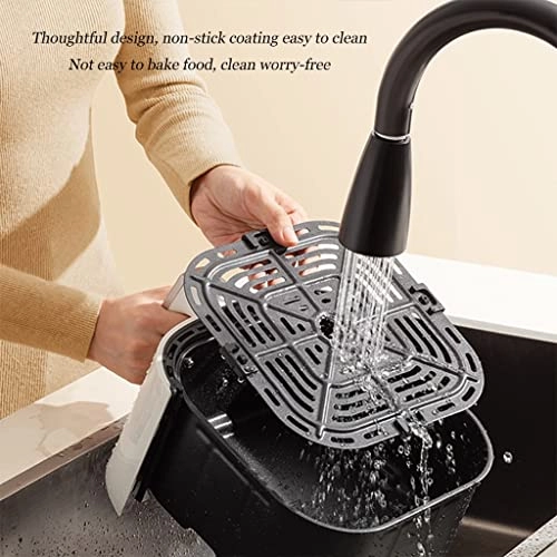 Air Fryer Pj4yP8Qykq0AjVfw