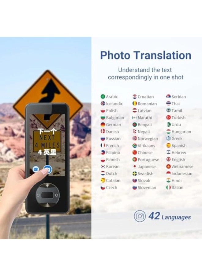 W10 PRO - 127 Languages