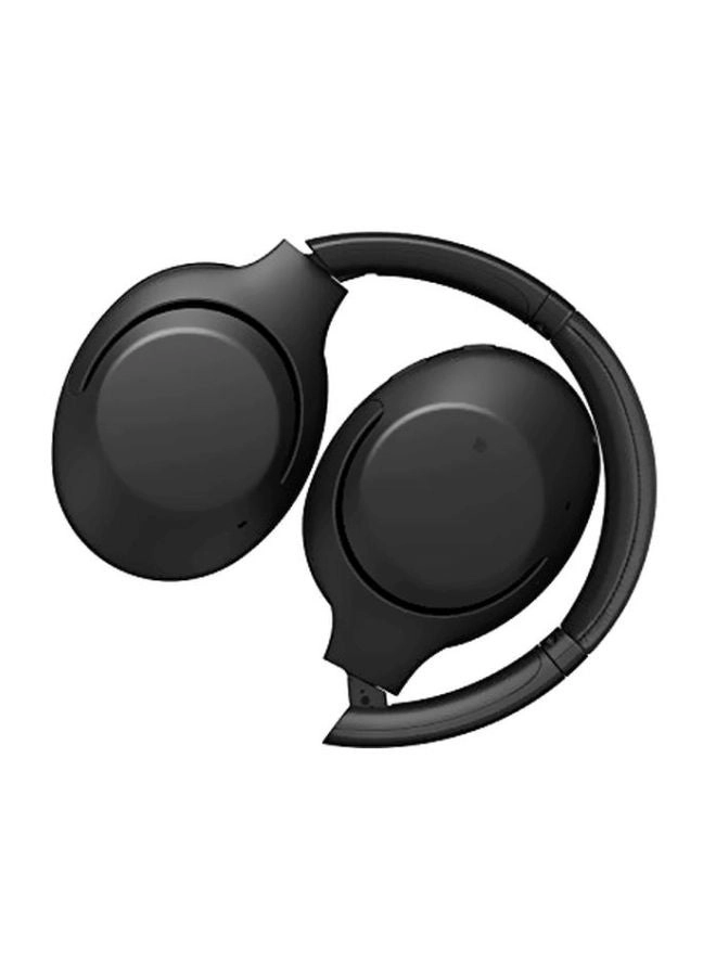 WHXB900N/L Wireless Headphone