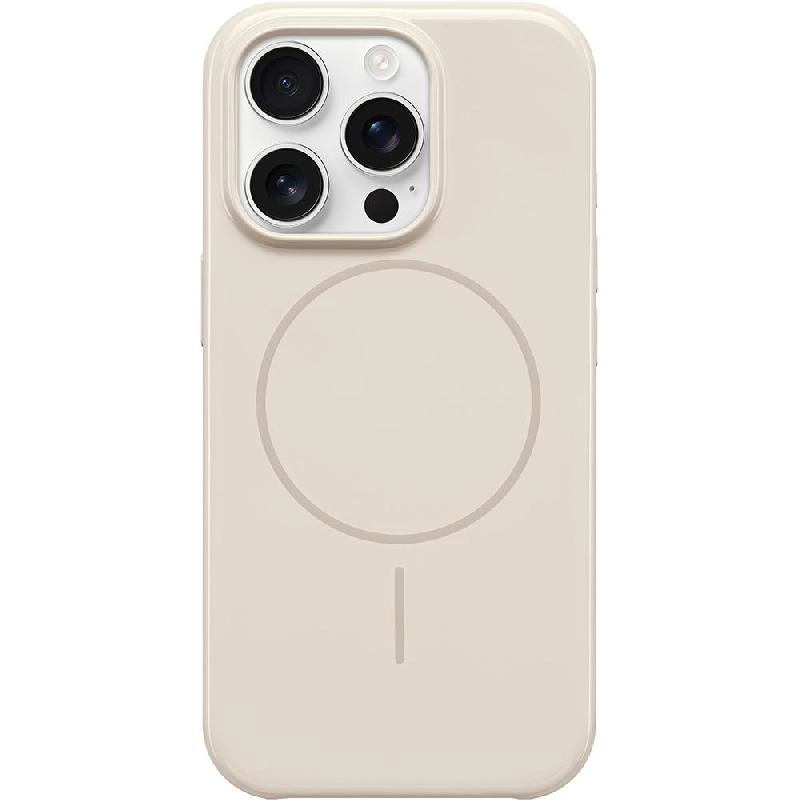 iPhone 16 Pro Case with MagSafe for iPhone 16 Pro