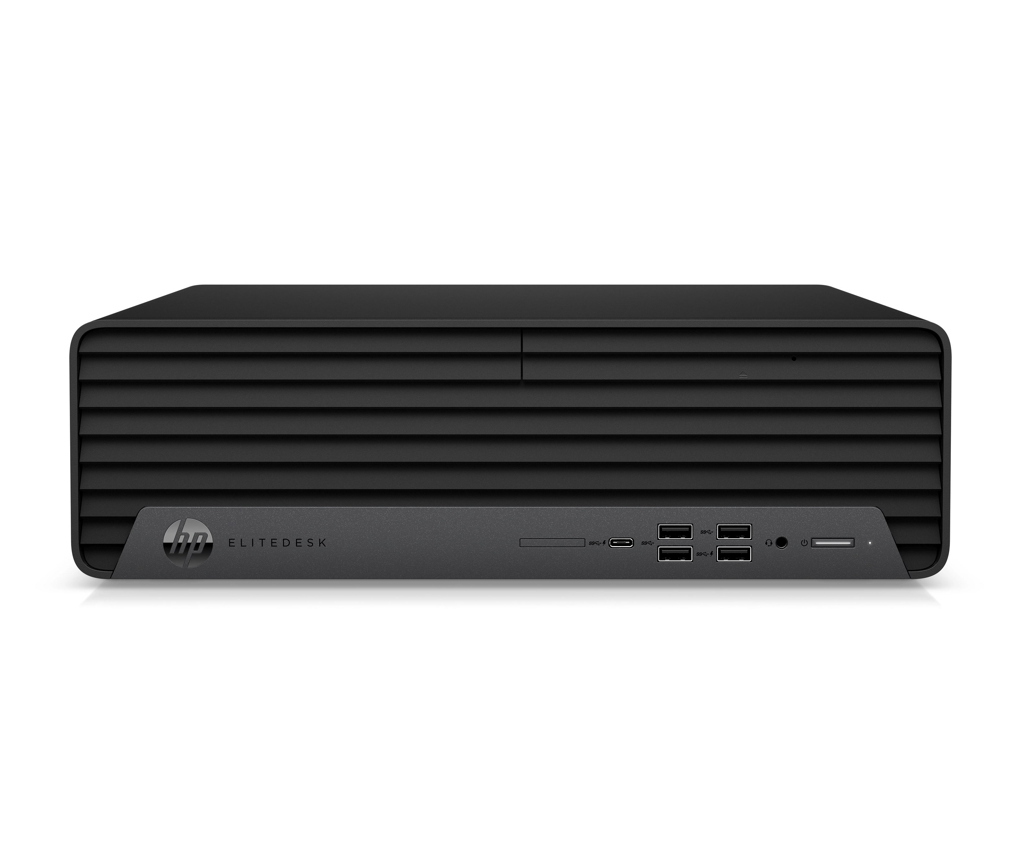 HP EliteDesk 800 G6 i5-10500 Core i5-10500 8GB 512GB