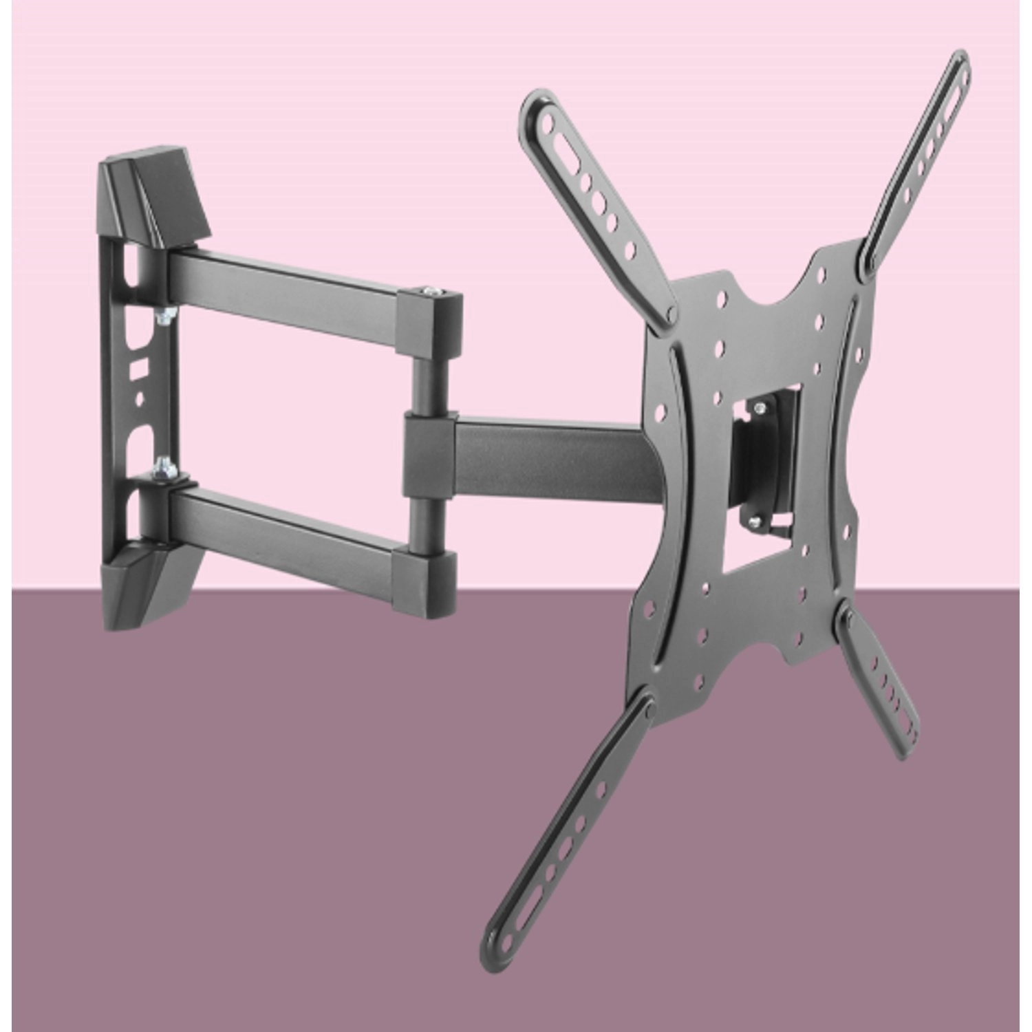 Stargold SG-824 - 32-55''