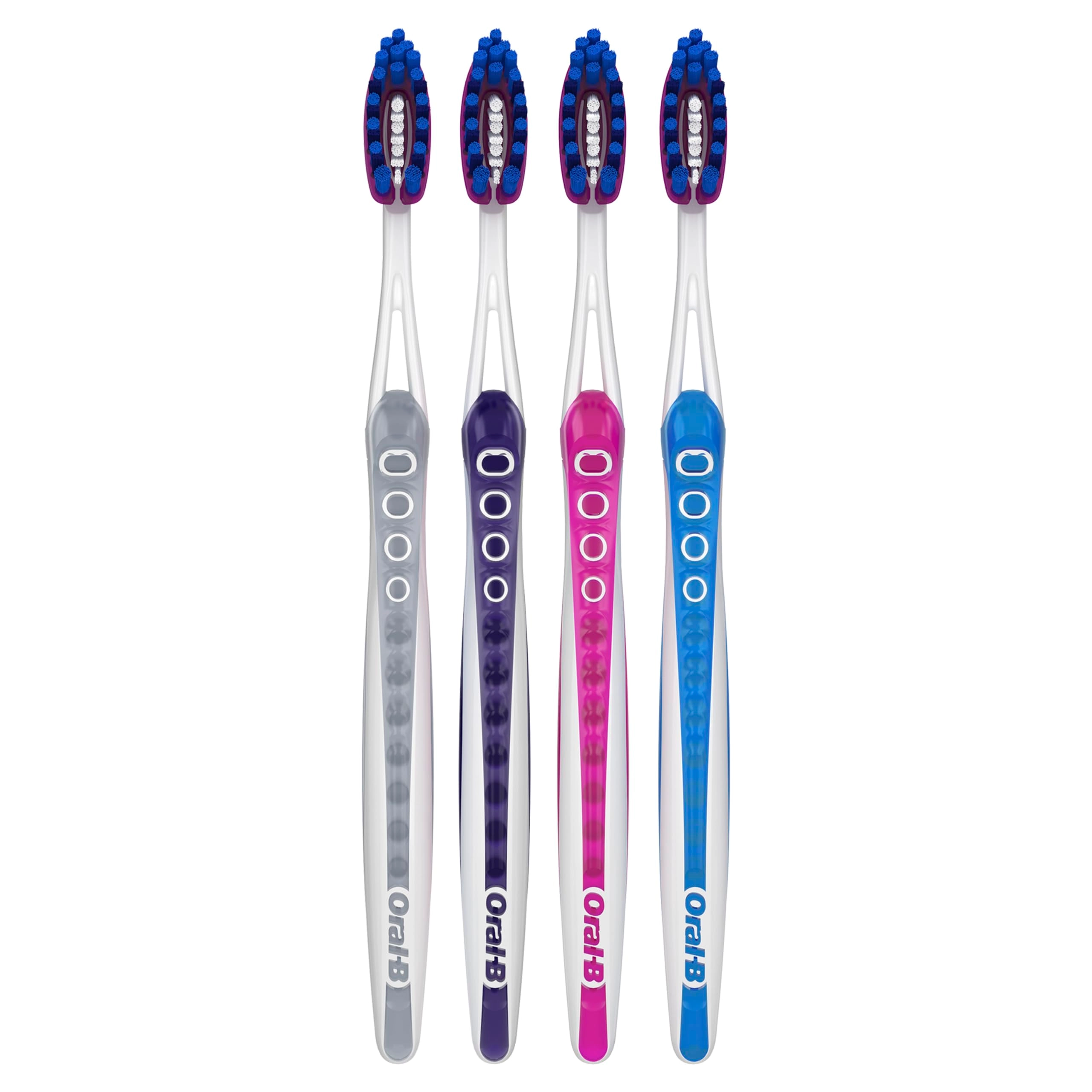 Pro-Flex Stain Eraser - Soft