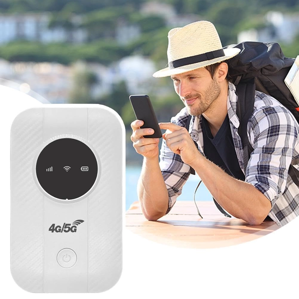 WRIBZD 82SW1780 - 150 Mbps 802.11ax