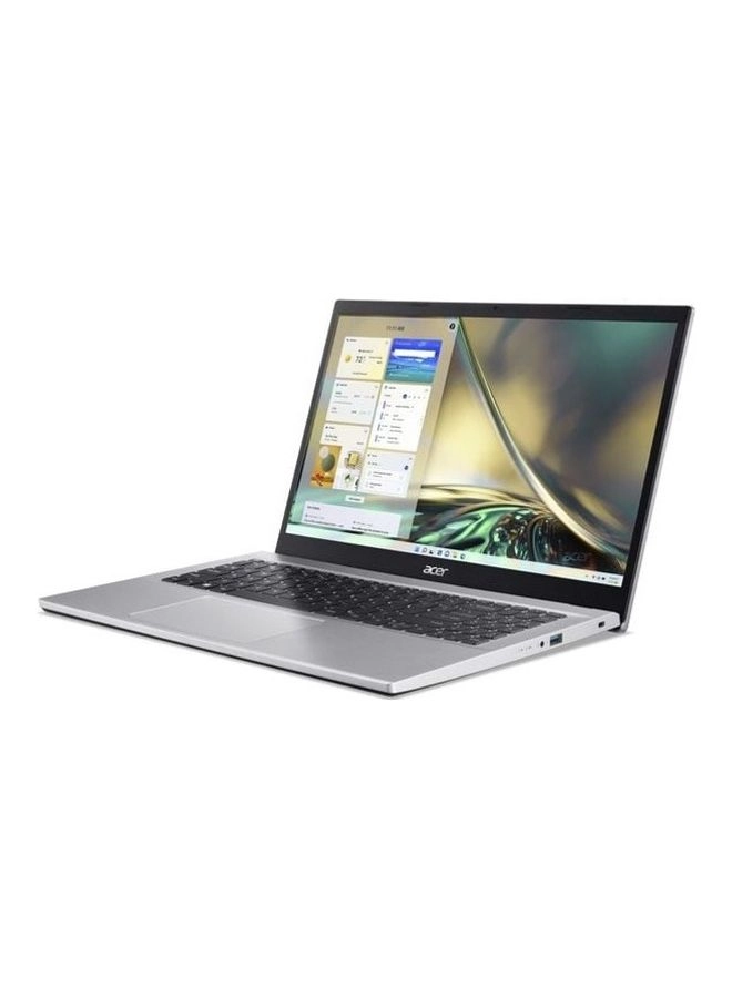 Aspire 3 A315-59 - 15.6'' 512GB 16GB 1GB Core i5-1235U