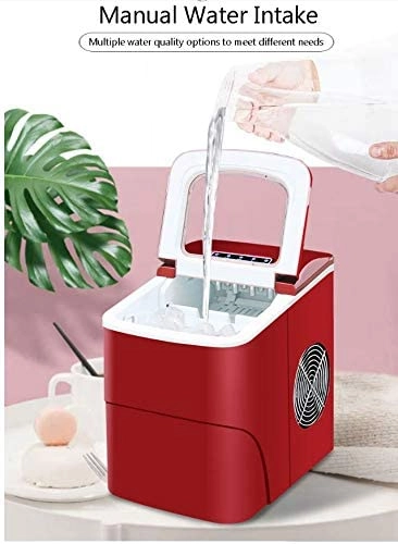 7847448 - Fully automatic Grinder