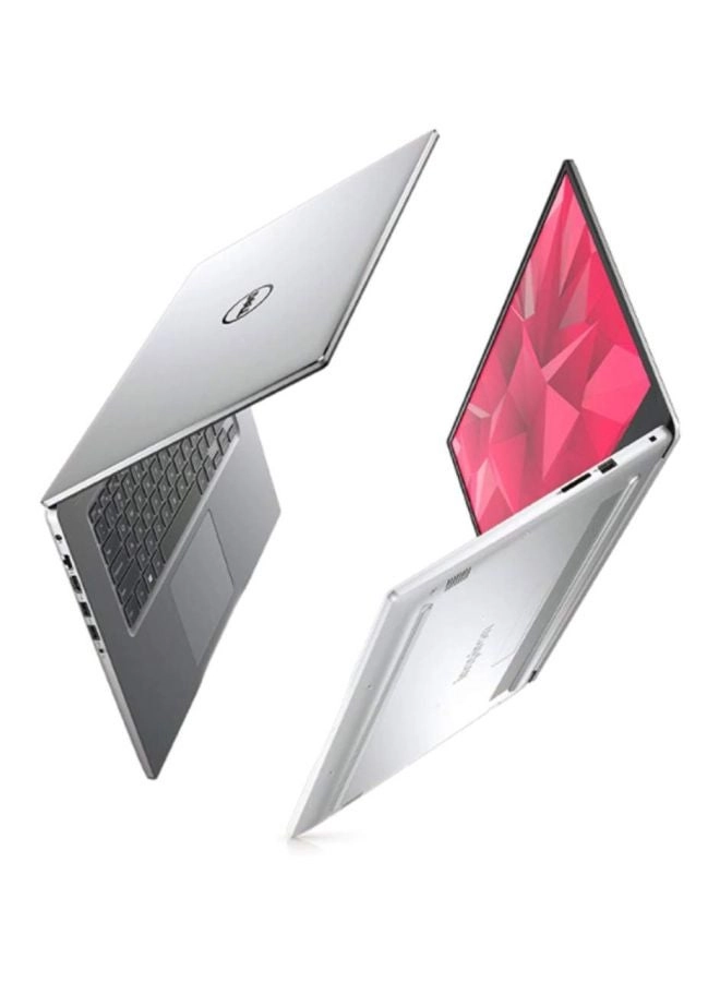 Inspiron 15 7000 7560 - 15.6'' Core i7-7500U 8GB DDR4 1000GB HDD
