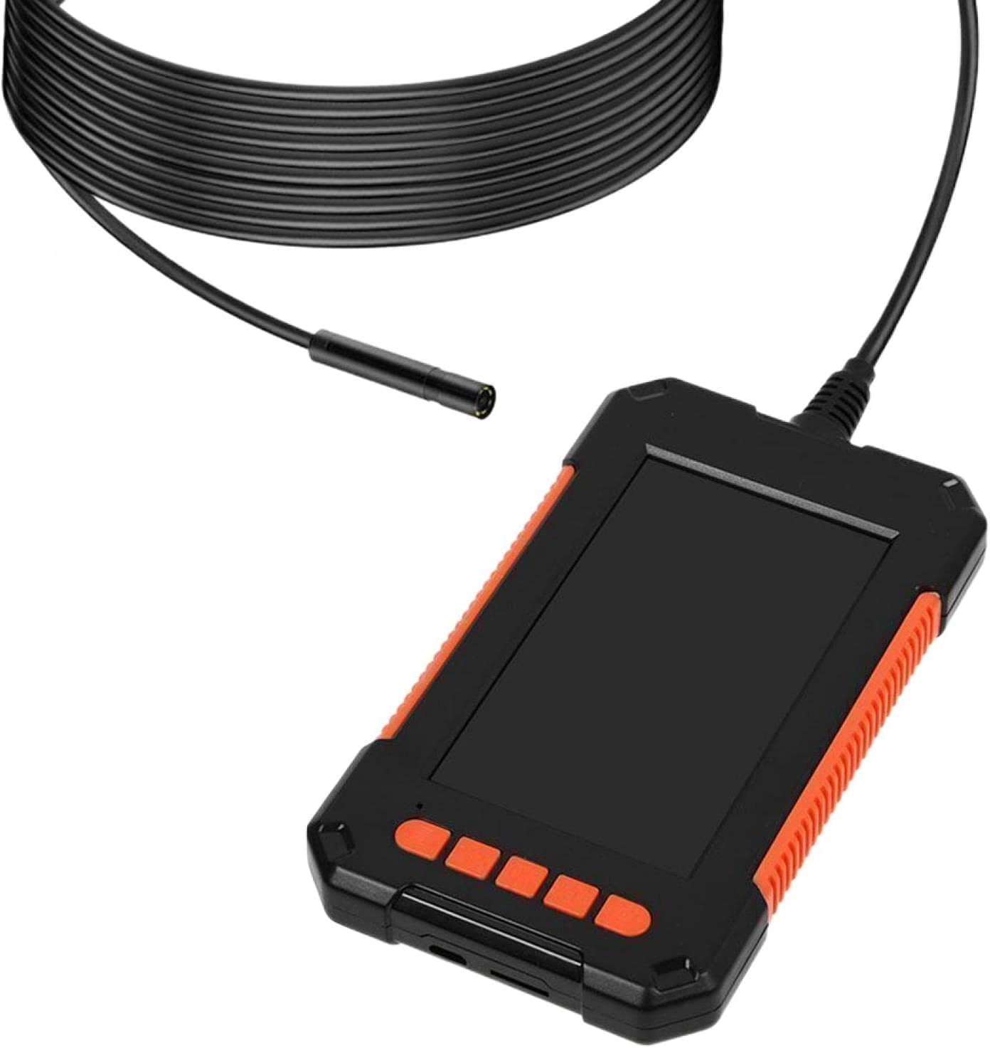 ZEWLT Digital Borescope - 8mm 2M