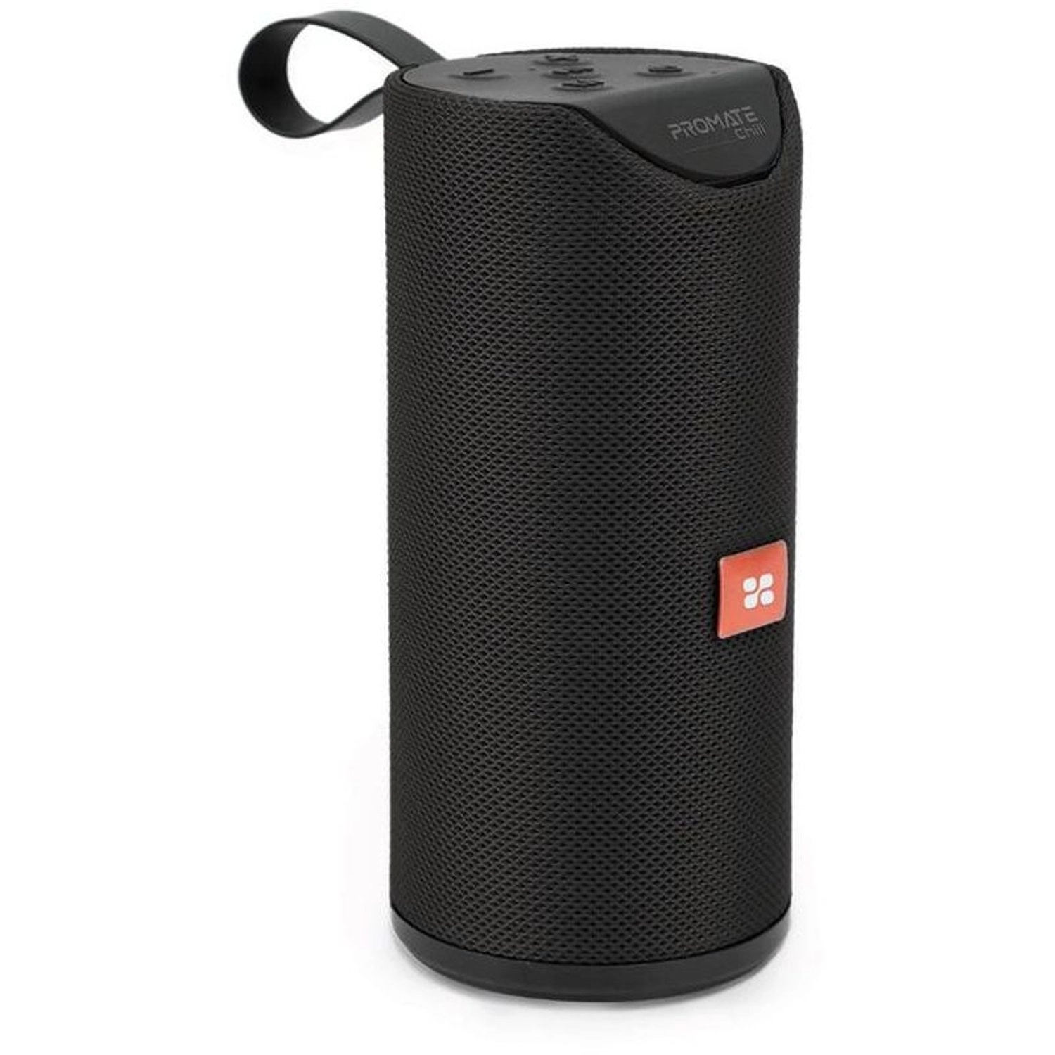 Promate Chill - 6W