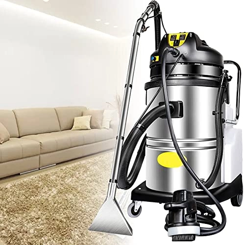 Lc-20sf - spray rinse dry 1000w