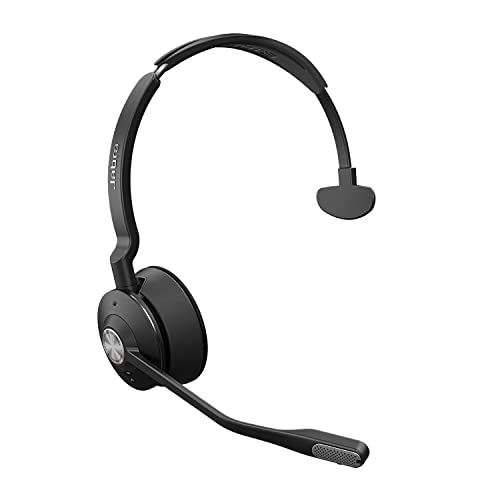 Engage 65 SE Mono Wireless Headset