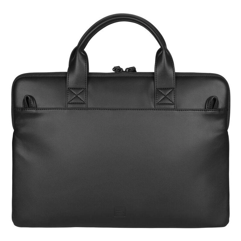 ISOTTA Slim Bag for Laptop 14-inch/MacBook Air 15-inch