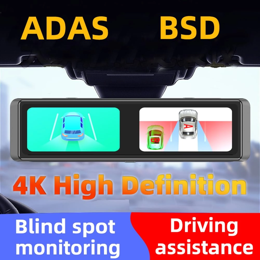 T70 - 4K 30FPS