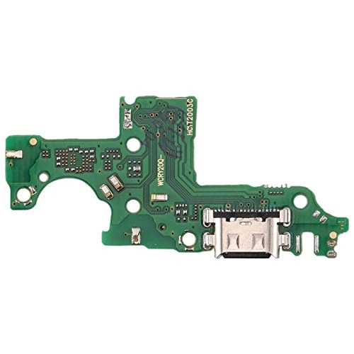Charging Port Board - Huawei Enjoy 10s