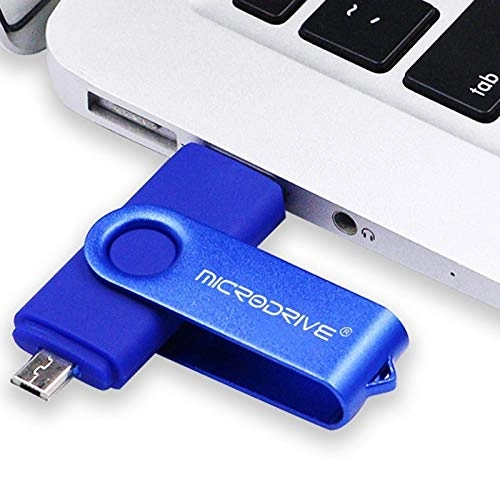 Love Key U Disk - USB 2.0 32GB