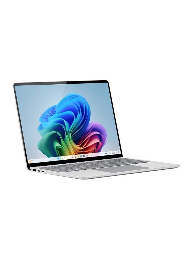 Surface Laptop - 15'' 1000GB 16GB DDR5 Snapdragon X Elite