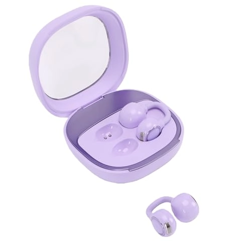Open Ear Wireless Earbud