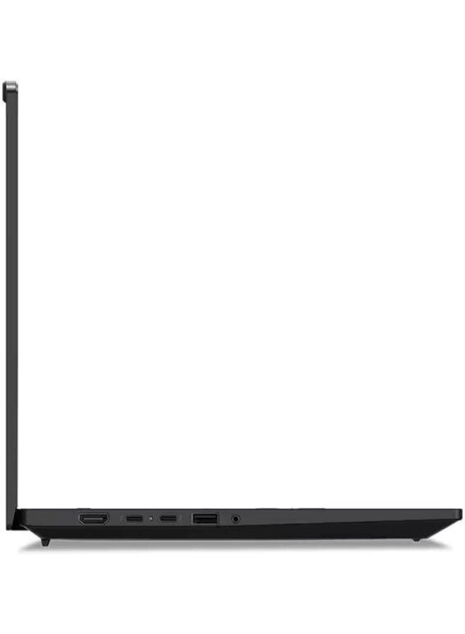 ThinkPad P14S 21G20003GR - 14'' Core Ultra 7 155H 16GB DDR5 512GB SSD