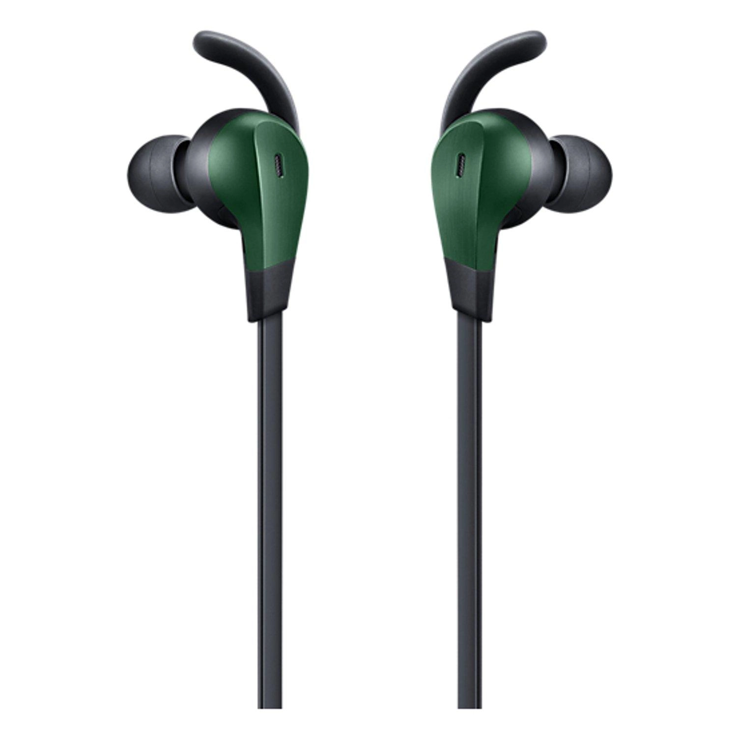 Level In Advanced ANC Wired Earphone